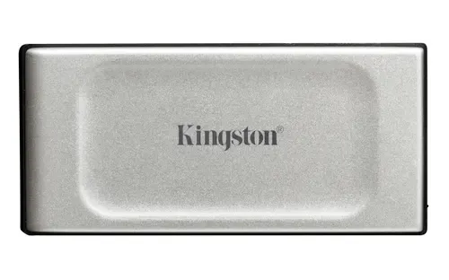 Kingston XS2000