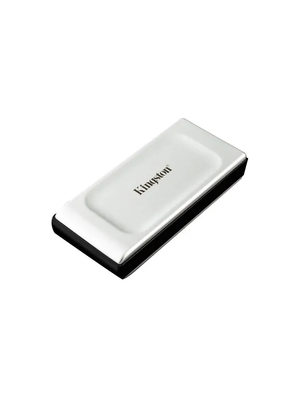 Kingston XS2000 Portable SSD 4TB