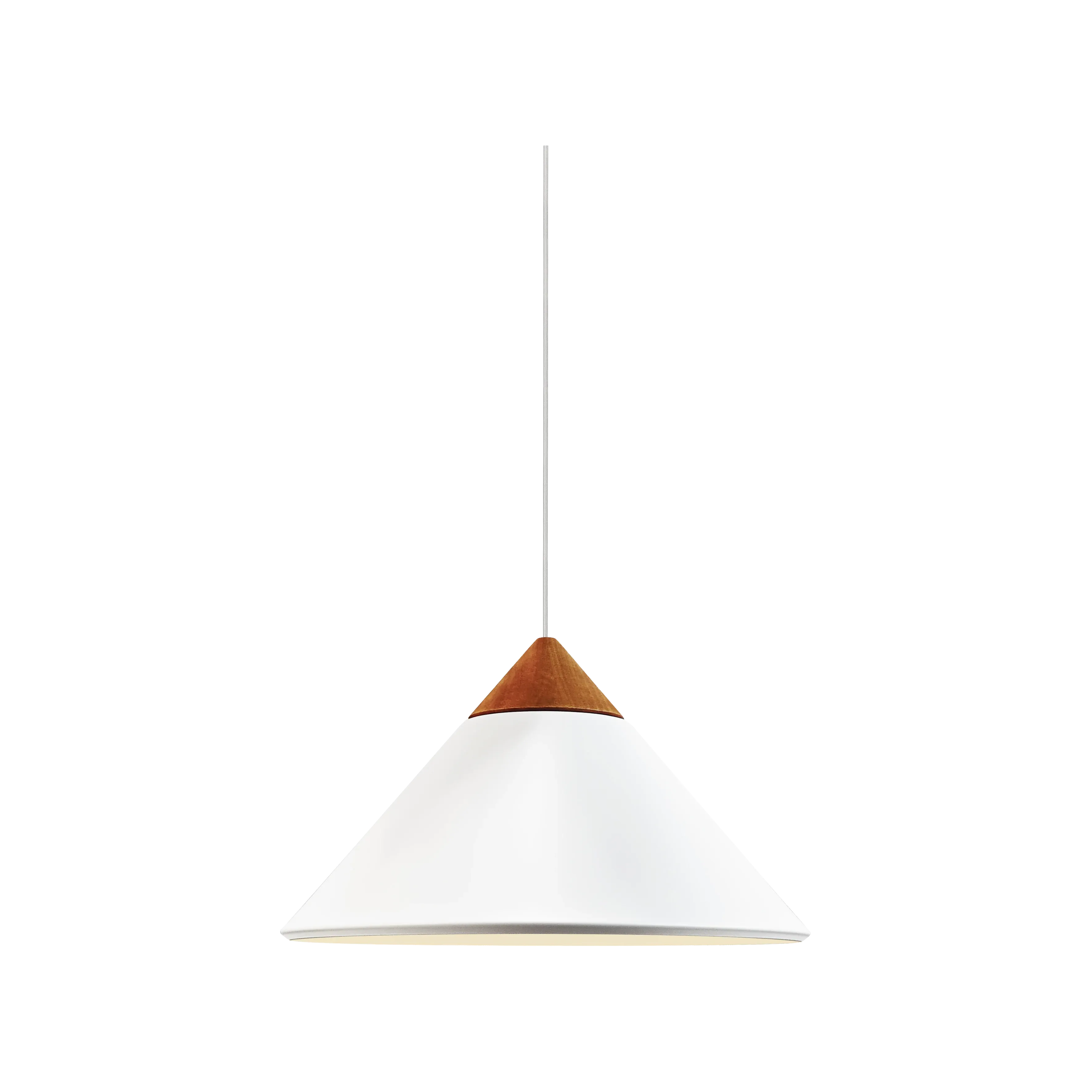Kinto Pendant