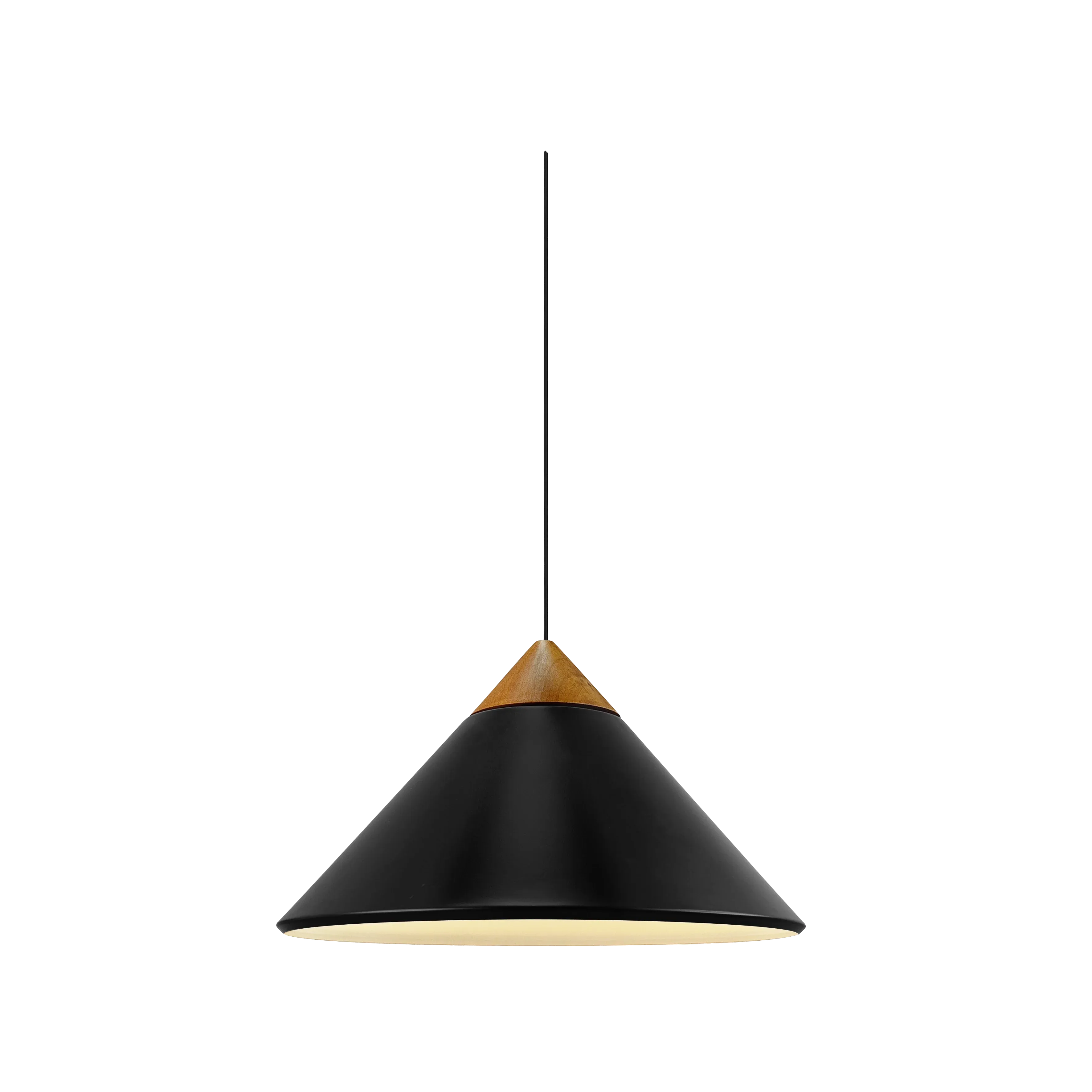 Kinto Pendant