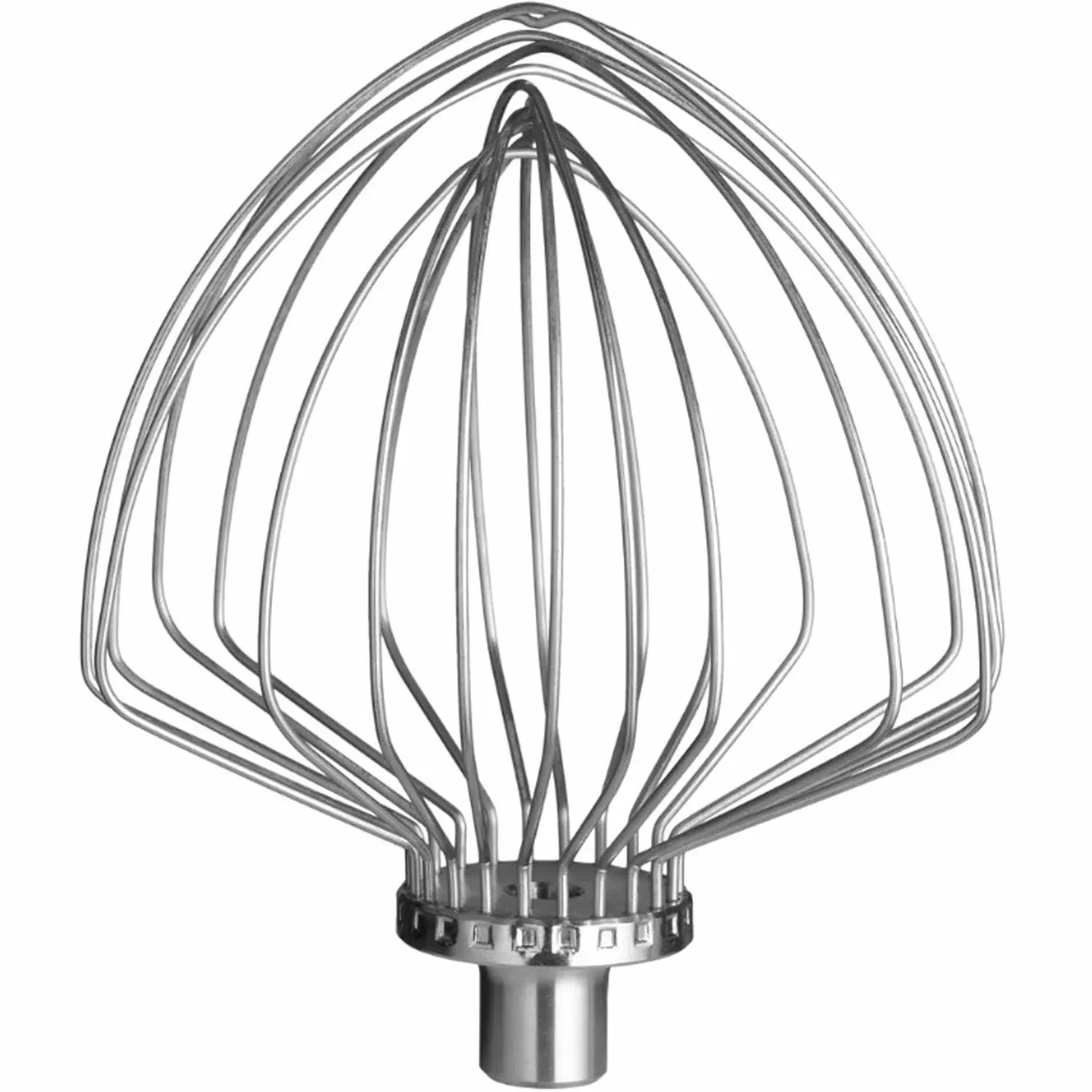 KitchenAid 5K7EW