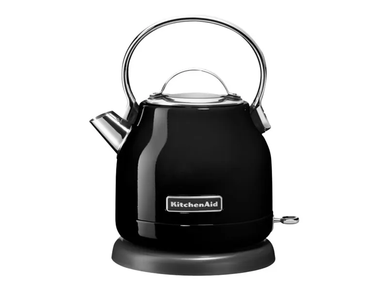 KitchenAid 5KEK1222EOB