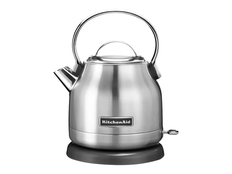 KitchenAid 5KEK1222ESX
