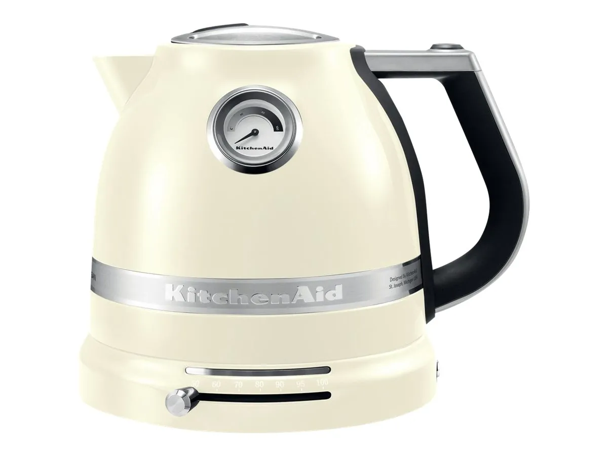 KitchenAid 5KEK1522EAC