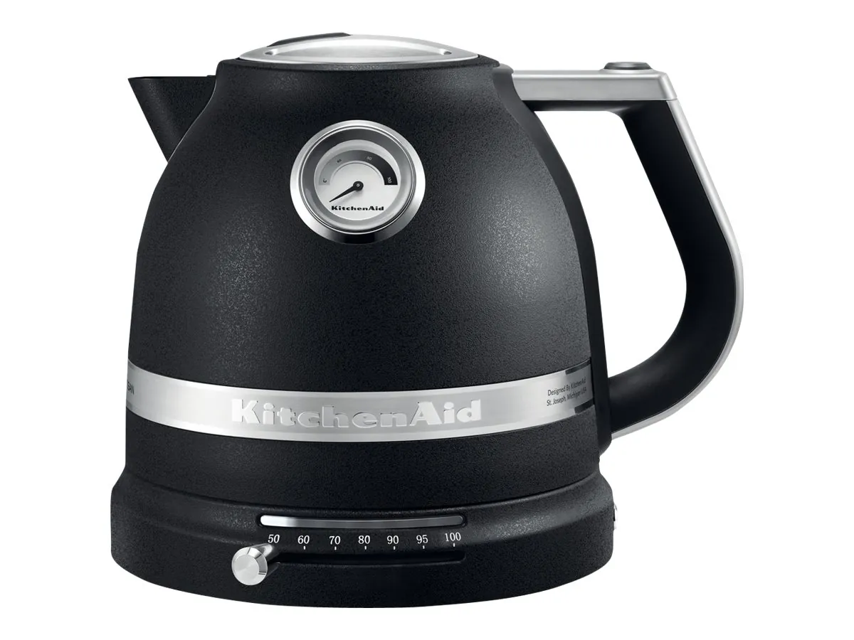 KitchenAid 5KEK1522EBK