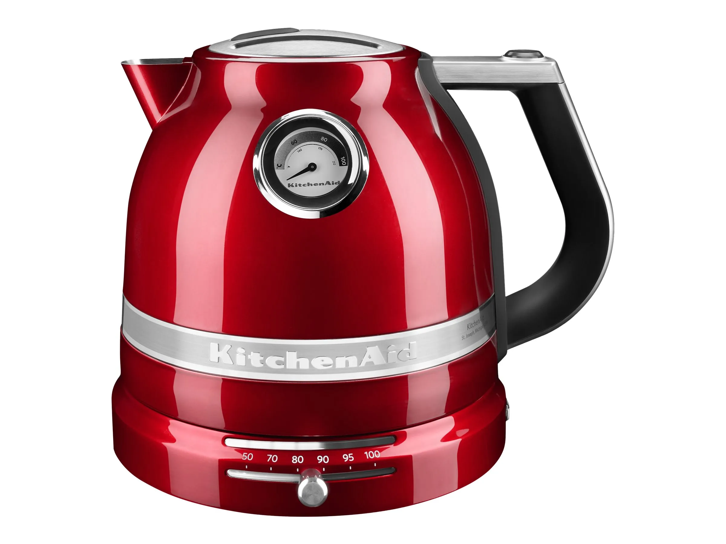 KitchenAid 5KEK1522ECA