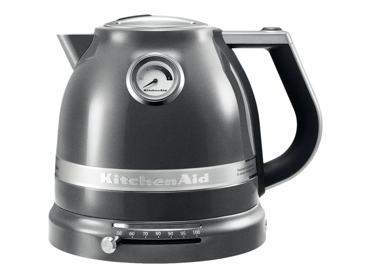 KitchenAid 5KEK1522EMS