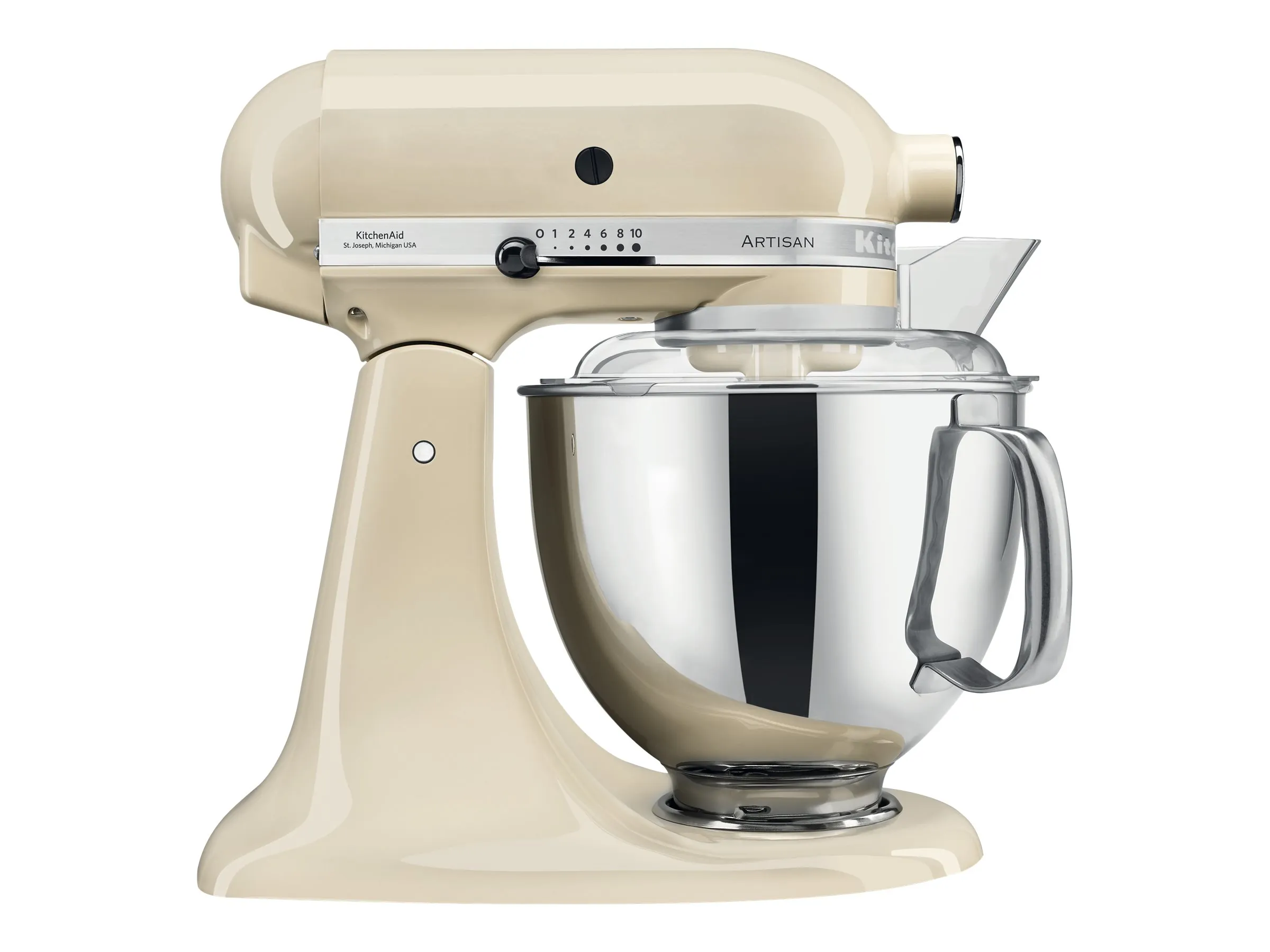 KitchenAid Artisan 5KSM175PSEAC