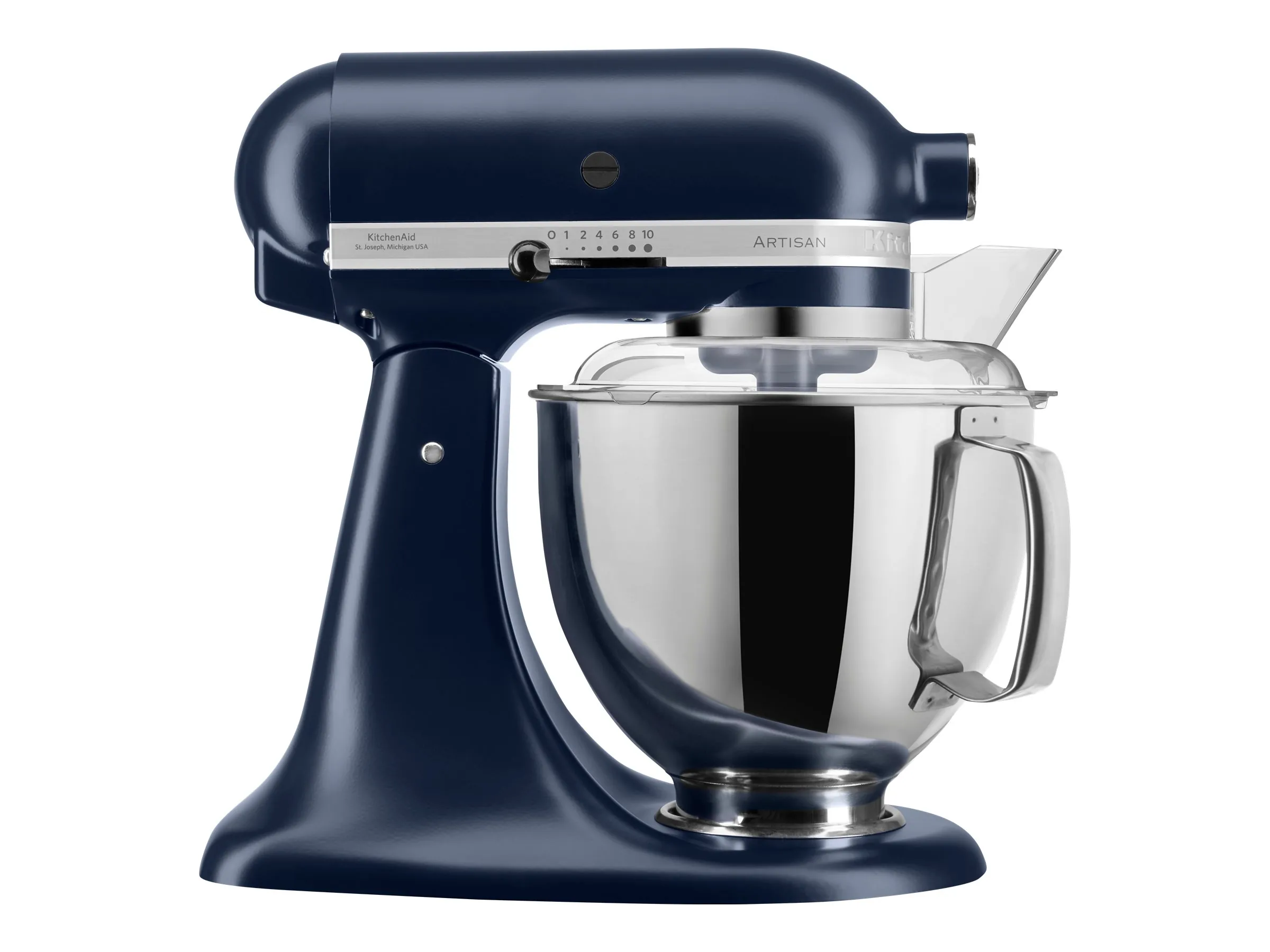 KitchenAid Artisan 5KSM175PSEIB