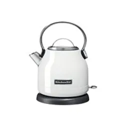 KitchenAid Classic 5KEK1222EWH