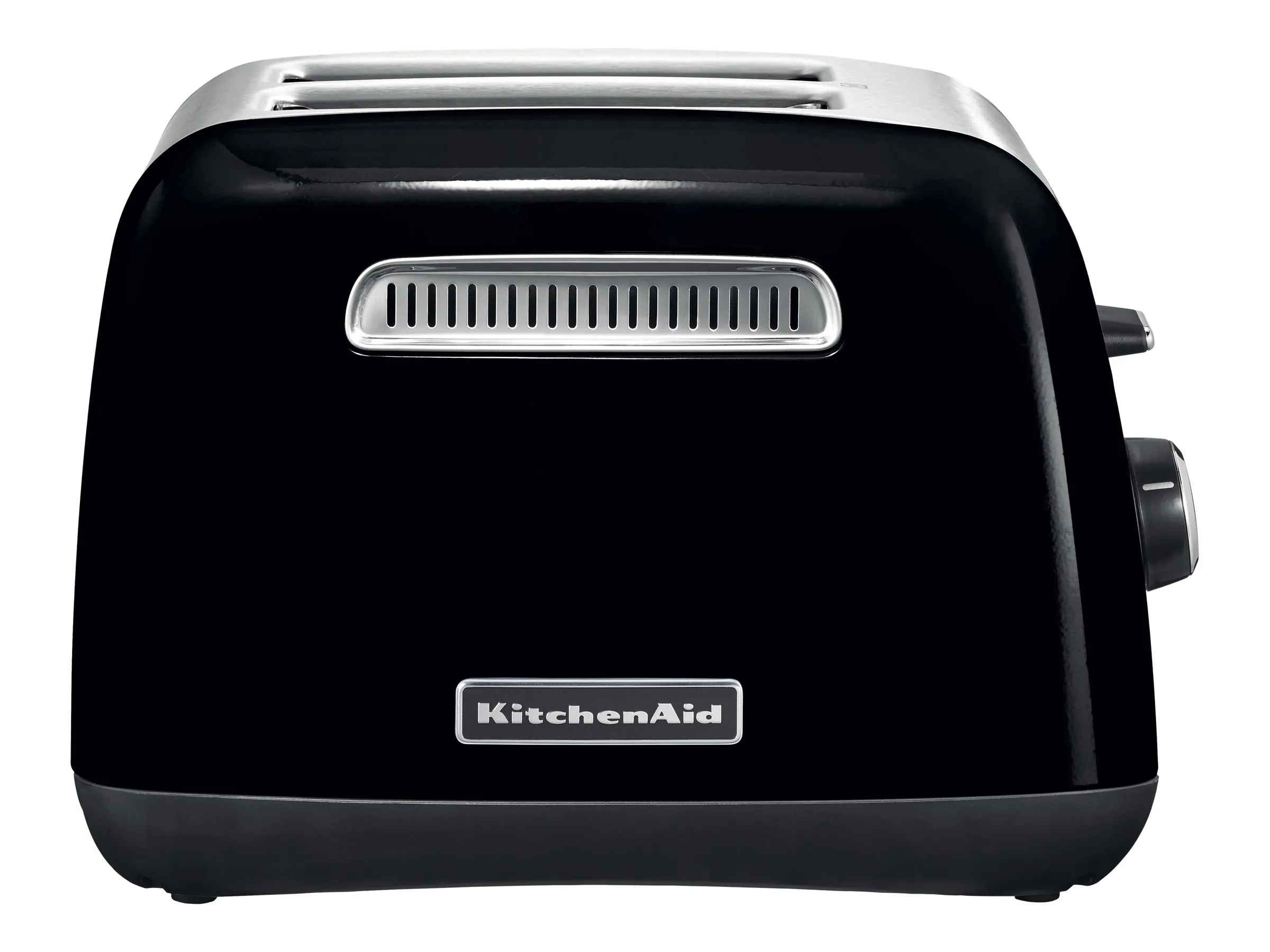 KitchenAid Classic 5KMT2115EOB
