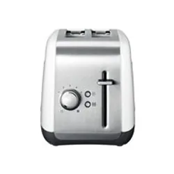 KitchenAid Classic 5KMT2115EWH