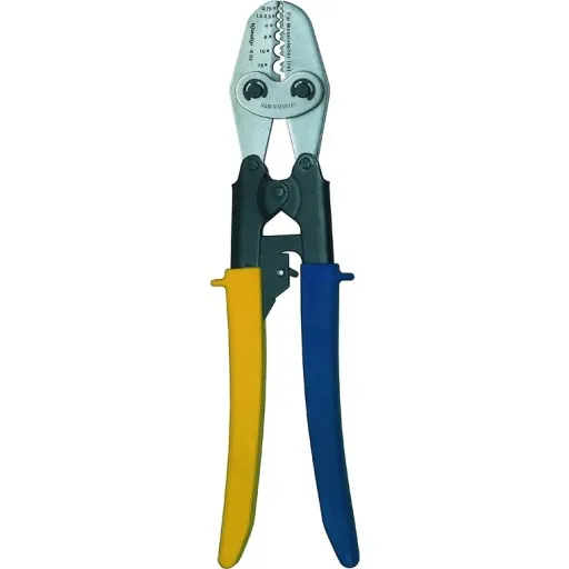 Klauke K02