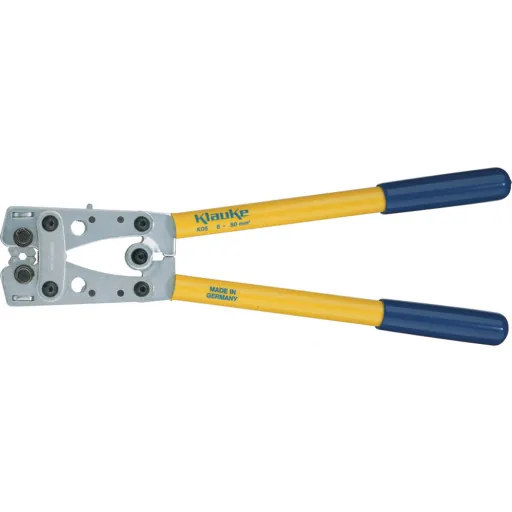 Klauke K05