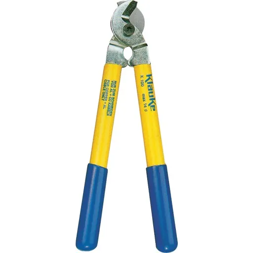 Klauke K100