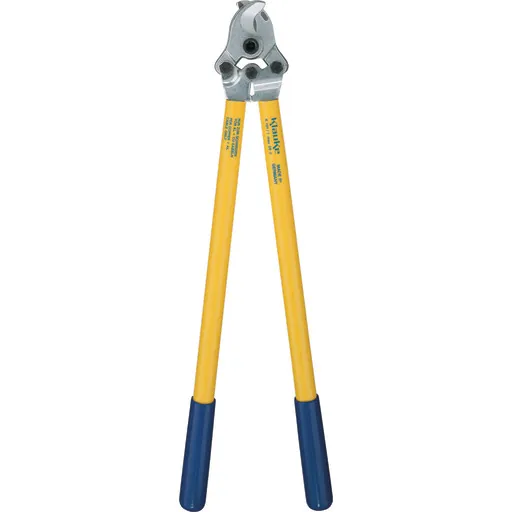 Klauke K101/1