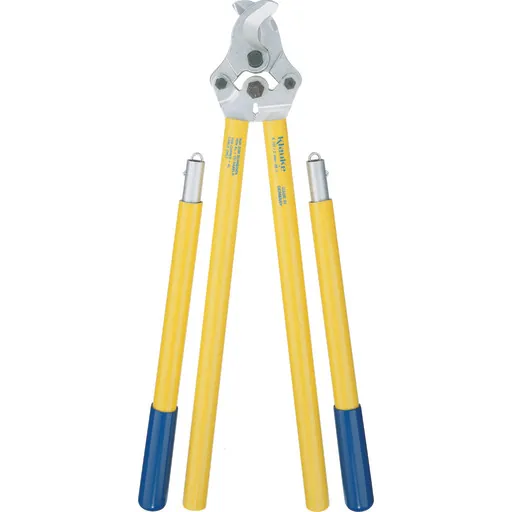 Klauke K101/2