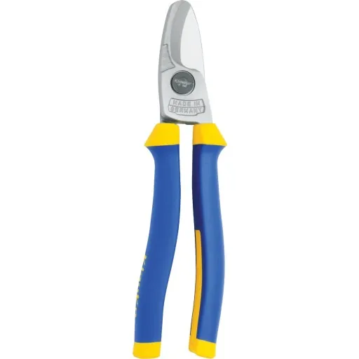 Klauke K102