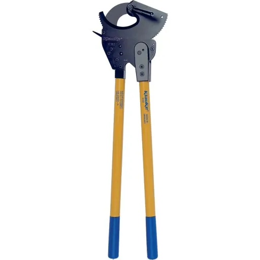 Klauke K103/1