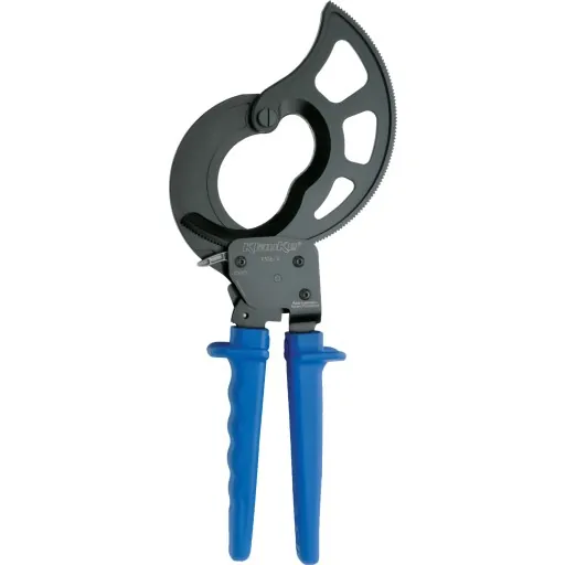 Klauke K106/2