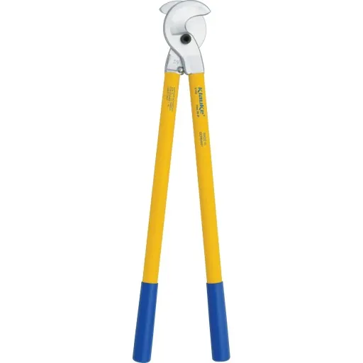 Klauke K130