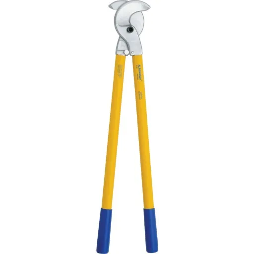 Klauke K150
