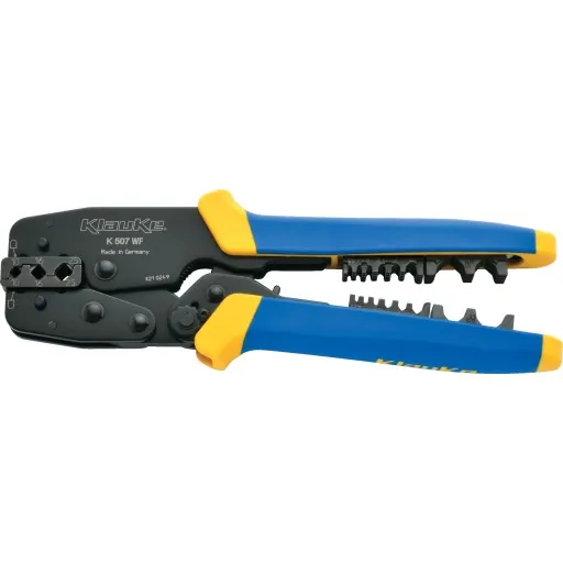 Klauke K507WF