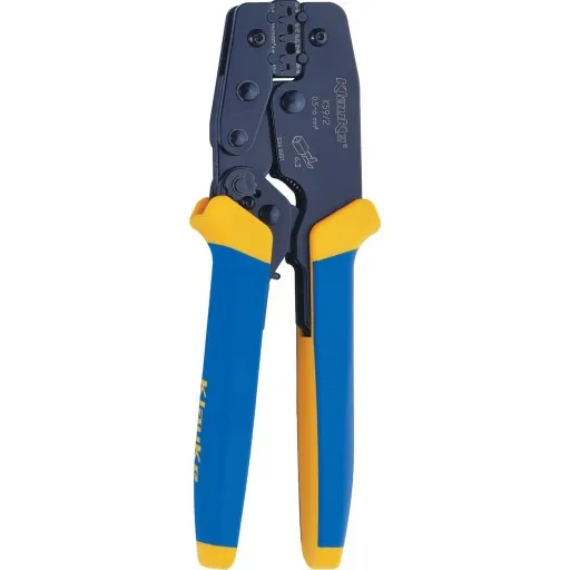Klauke K592