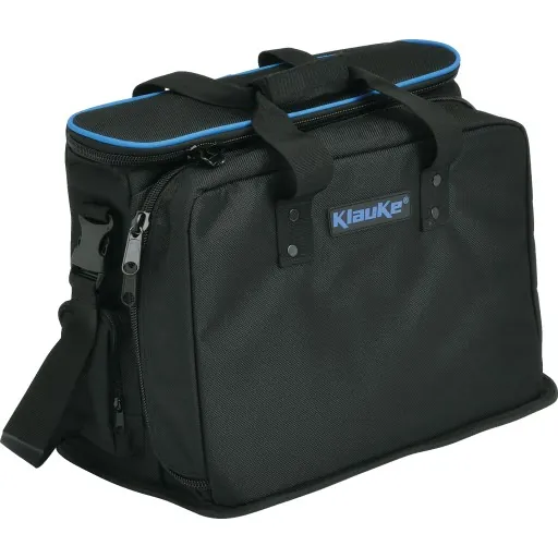 Klauke KL905L Pro