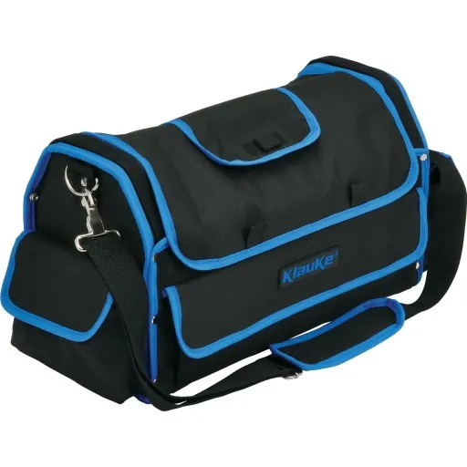 Klauke KL920L Pro