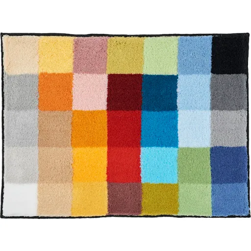 Kleine Wolke Cubetto