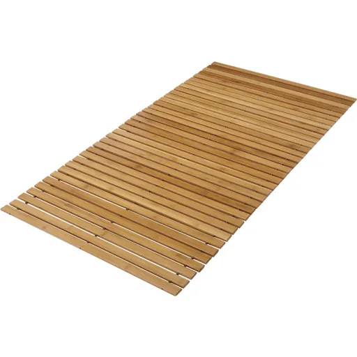 Kleine Wolke Level