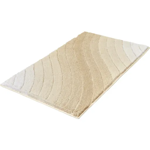 Kleine Wolke Tender