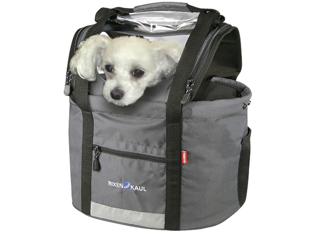 KLICKfix Doggy