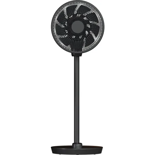 Klimabrands ELL Breeze Dual