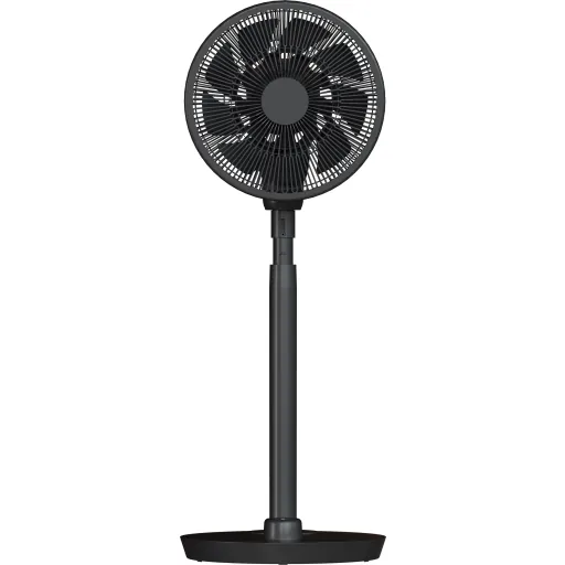 Klimabrands ELL Breeze High