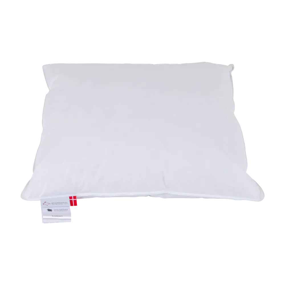 KLODSHANS Pude 1-kammer 60x63 cm