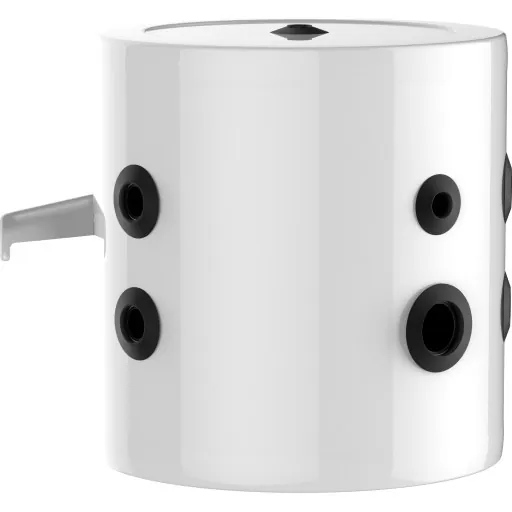 KN Mini HC buffertank 45 liter