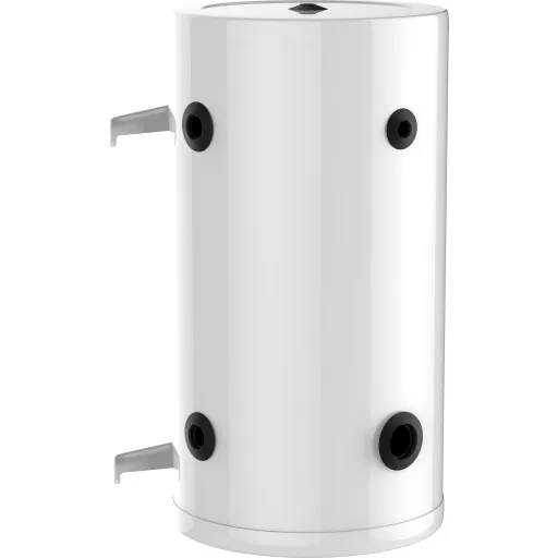 KN Mini HC buffertank 85 liter
