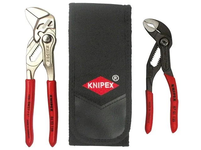 Knipex 00 20 72 S1