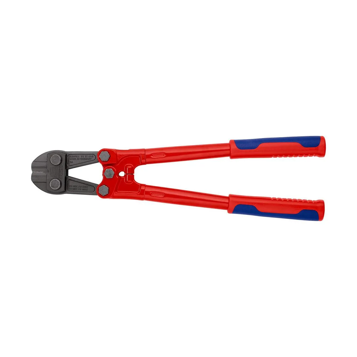 Knipex 71 72 460
