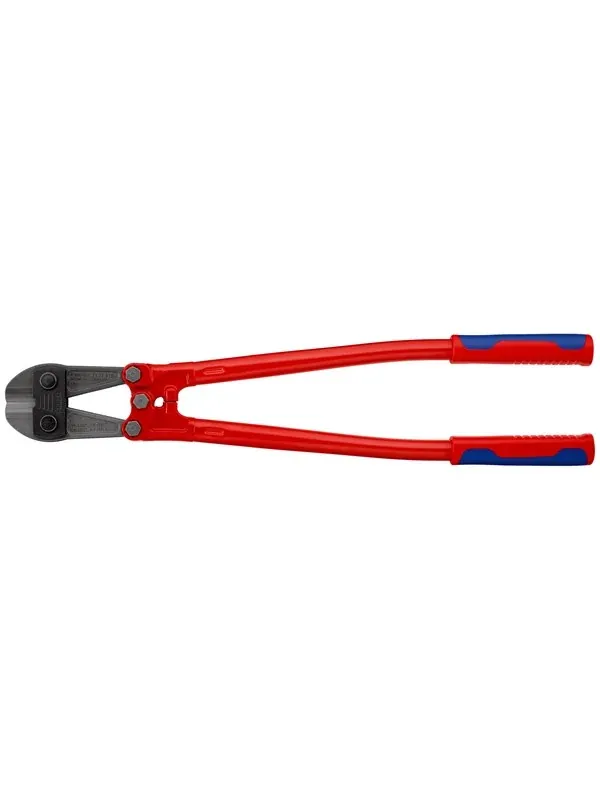 Knipex 71 72 610 Boltsaks