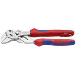 KNIPEX 86 05 180 T