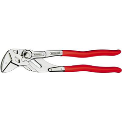 Knipex 8603 300 Tangnøgle