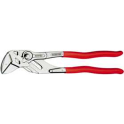 Knipex 8603 400 Tangnøgle XL