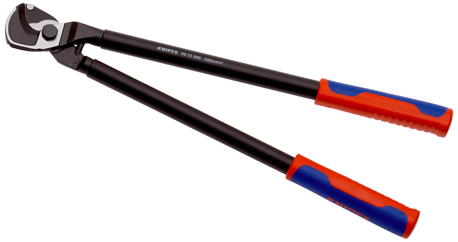 KNIPEX 95 12 500 Kabelsaks