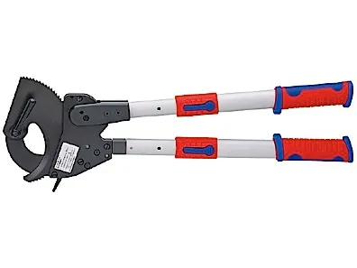Knipex 95 32 060