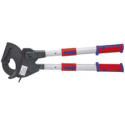 KNIPEX 95 32 100 Kabelsaks