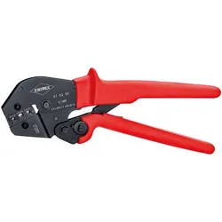 KNIPEX 97 52 05 Crimptang