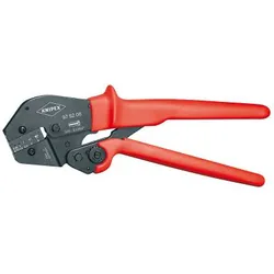 Knipex 97 52 08 Krympetang